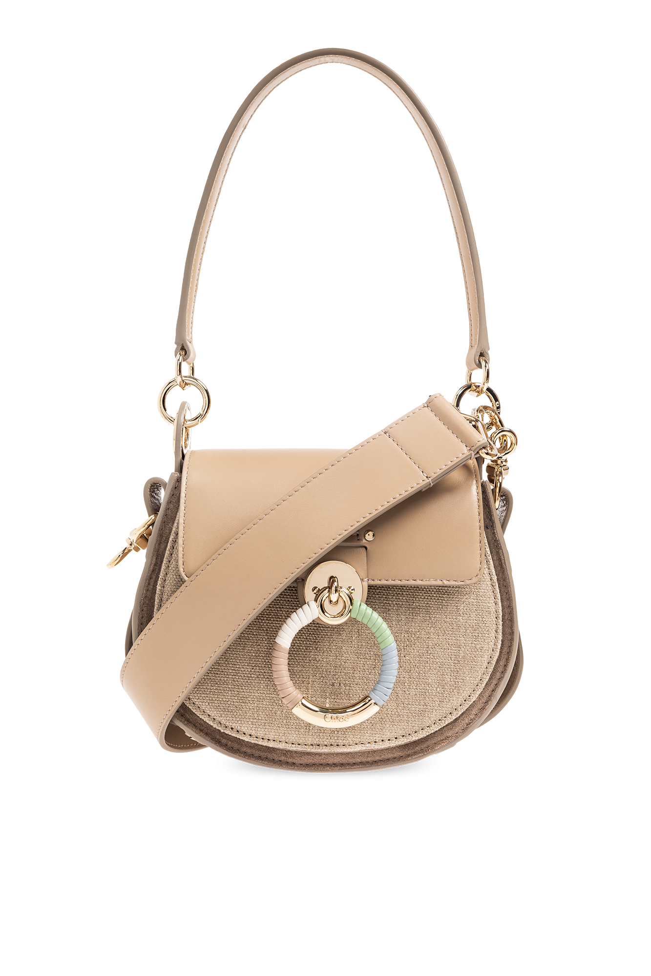 Chloe tess store bag australia